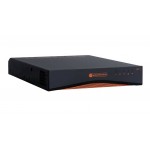 Monitor Audio IA60-4 Kurulum Amplifikatörü Monitor Audio IA60-4 Kurulum Amplifikatörü